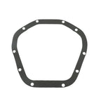Rear Differential Cover with Gasket for Ford Jeep J20