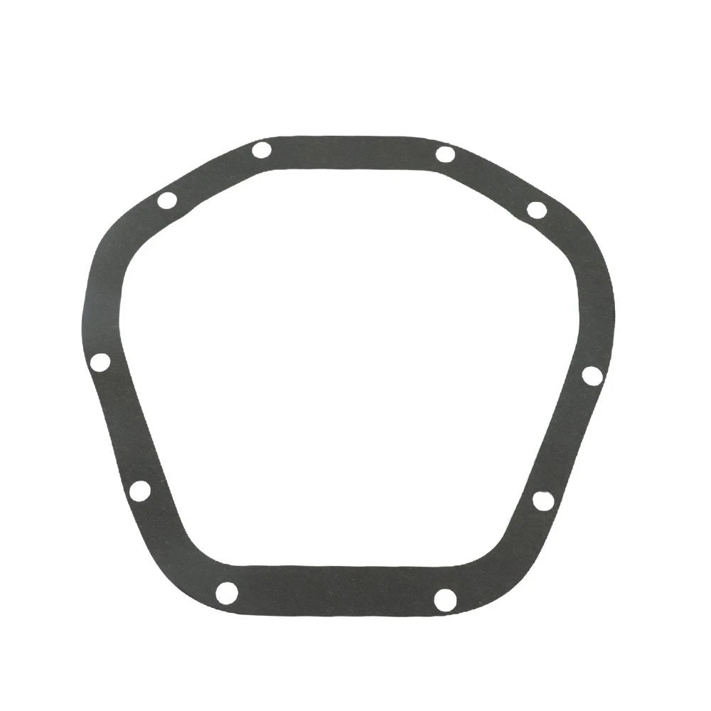 Rear Differential Cover with Gasket for Ford Jeep J20
