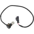 Camshaft Position Sensors for Volvo C70 S60 V70 S80 S70 (1999–2000)