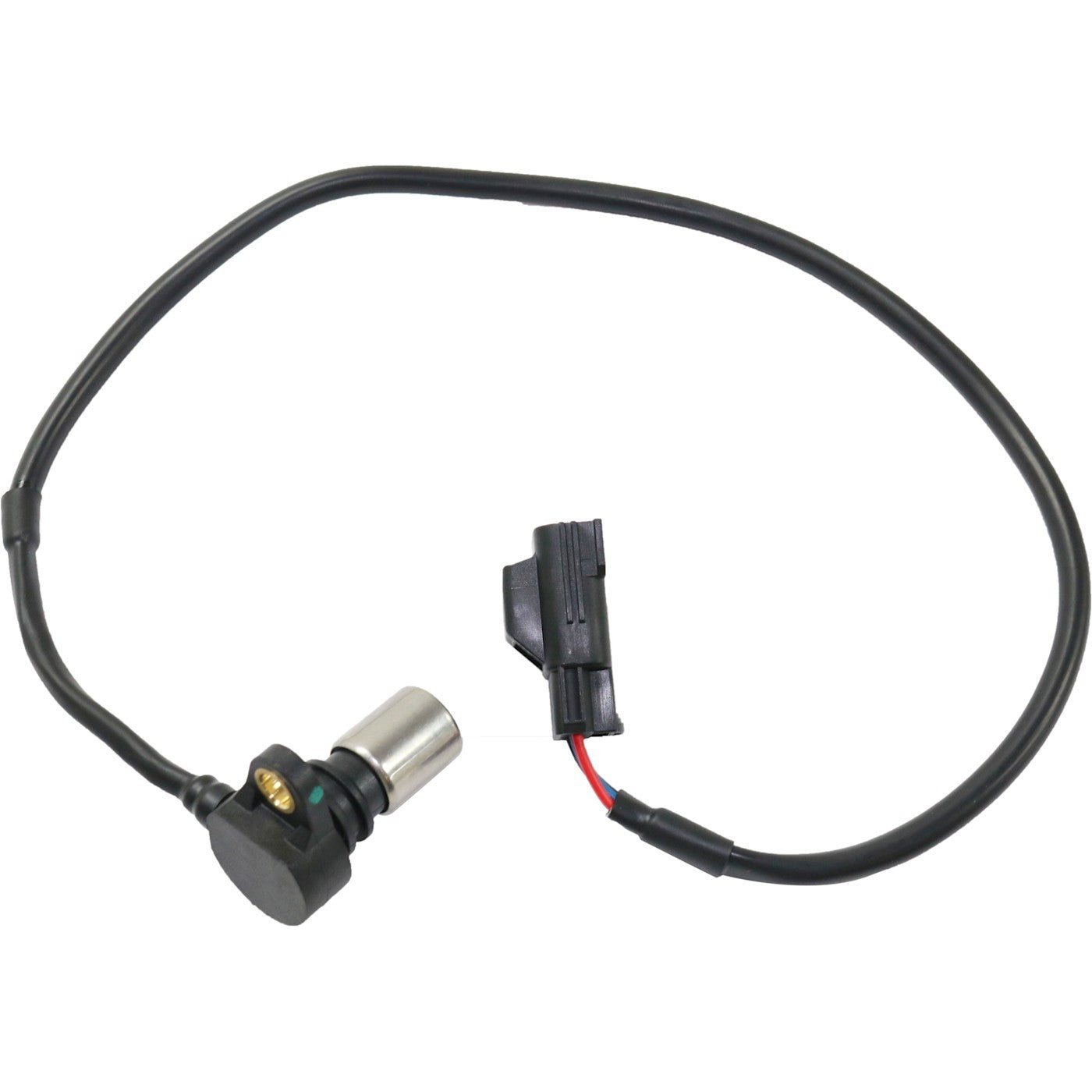 Camshaft Position Sensors for Volvo C70 S60 V70 S80 S70 (1999–2000)