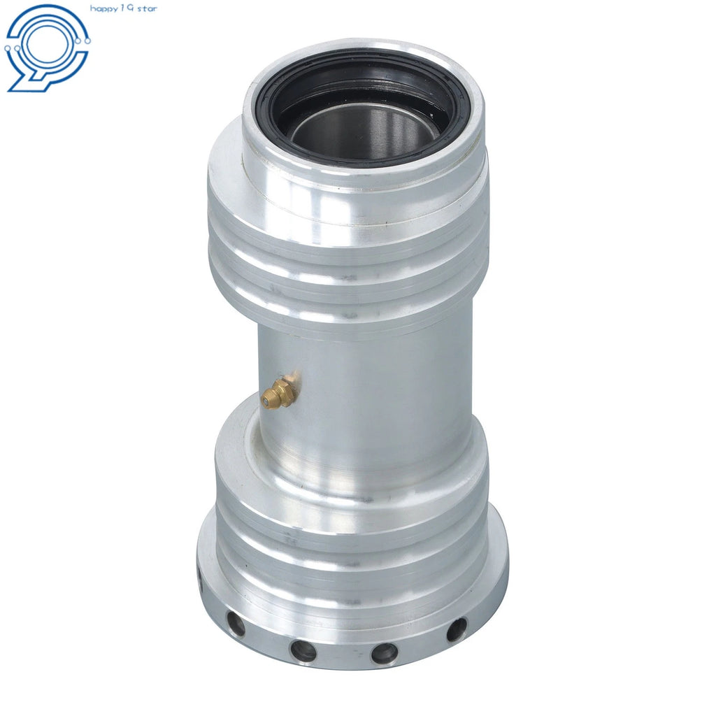 Axle Bearing Carrier Hub for Honda TRX300EX ATC350X (1993–2006)