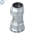 Axle Bearing Carrier Hub for Honda TRX300EX ATC350X (1993–2006)