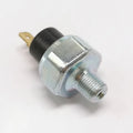 Oil Pressure Sensor 30690-51201, 31A90-00500 for Mitsubishi