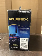 Rubex L3 Propeller 14-3/4 x 23P for Solas 9572-148-23 (Used/Damage)