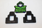Adjustment Hook Tabs for Sea-Doo GTX FISH WAKE PRO RXTX RXT (2018–2025)