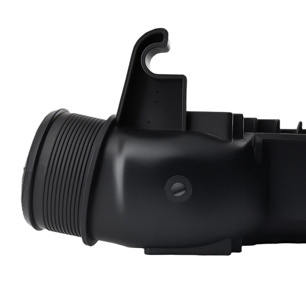 Charge Air Cooler for Ford Edge, Lincoln MKX, Nautilus (2015-2021)