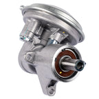 Vacuum Pump for Isuzu NPR NQR (2020.5) 97780770, 97656980