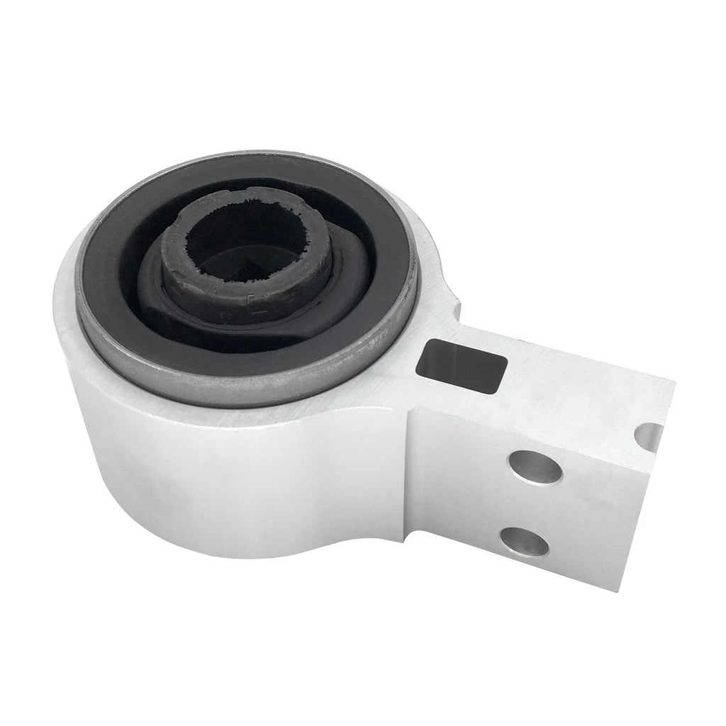 Front Lower Control Arm Bushing for Ford Explorer (2011–2019) 523-262