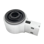 Front Lower Control Arm Bushing for Ford Explorer (2011–2019) 523-262