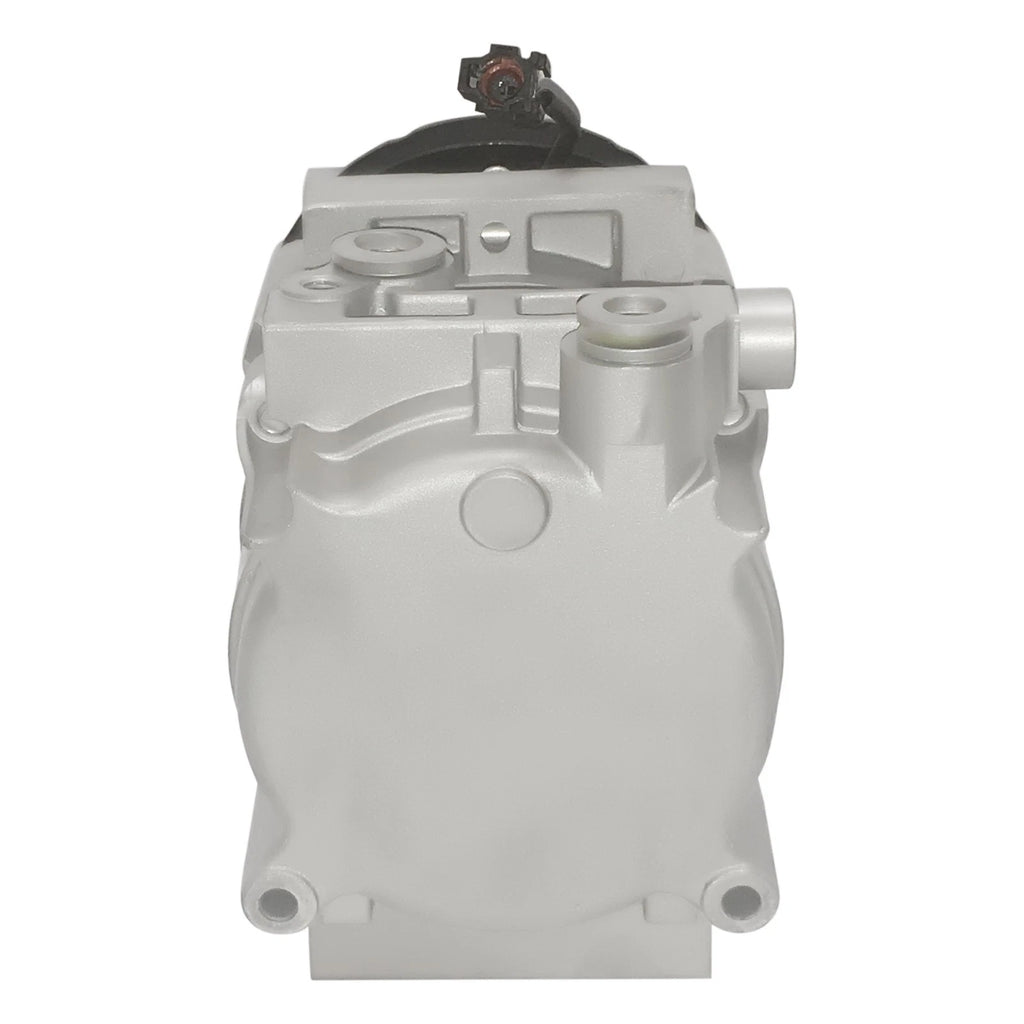 AC Compressor Kit Replacement for Holden Commodore BA17 (2006-2007)