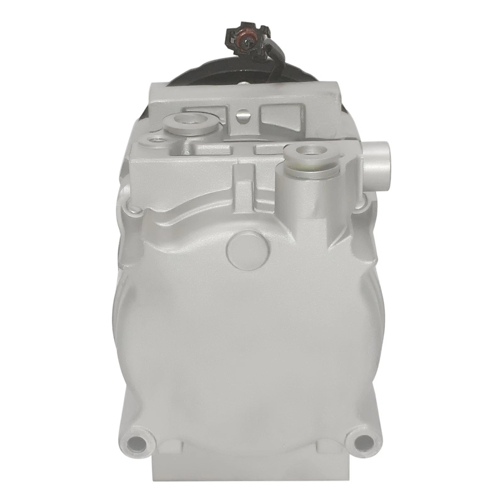 AC Compressor Kit Replacement for Holden Commodore BA17 (2006-2007)