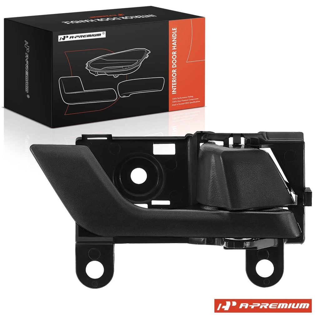 Interior Door Handle for Toyota Highlander (2008-2013)