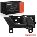 Interior Door Handle for Toyota Highlander (2008-2013)