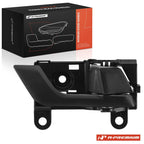 Interior Door Handle for Toyota Highlander (2008-2013)