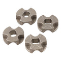 Sprocket for ES Series (912mm Bore)