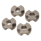 Sprocket for ES Series (912mm Bore)
