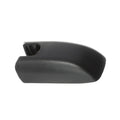 Rear Wiper Arm Nut Cover for Jeep Grand Cherokee, Dodge Journey (2011-2020)