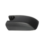 Rear Wiper Arm Nut Cover for Jeep Grand Cherokee, Dodge Journey (2011-2020)