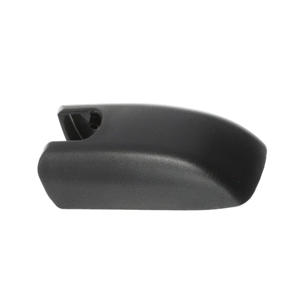 Rear Wiper Arm Nut Cover for Jeep Grand Cherokee, Dodge Journey (2011-2020)