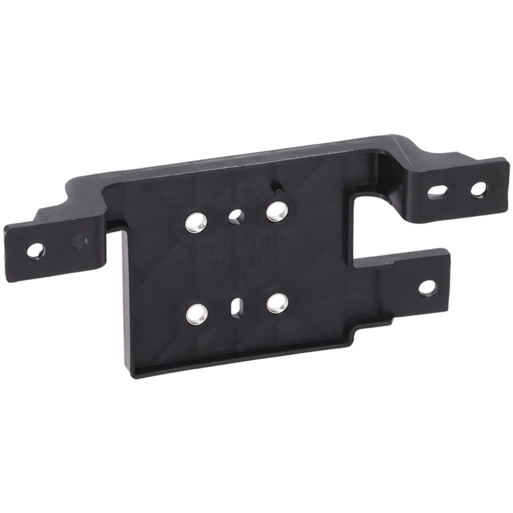 Bumper Bracket for Jeep Renegade (2019-2023)