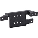 Bumper Bracket for Jeep Renegade (2019-2023)