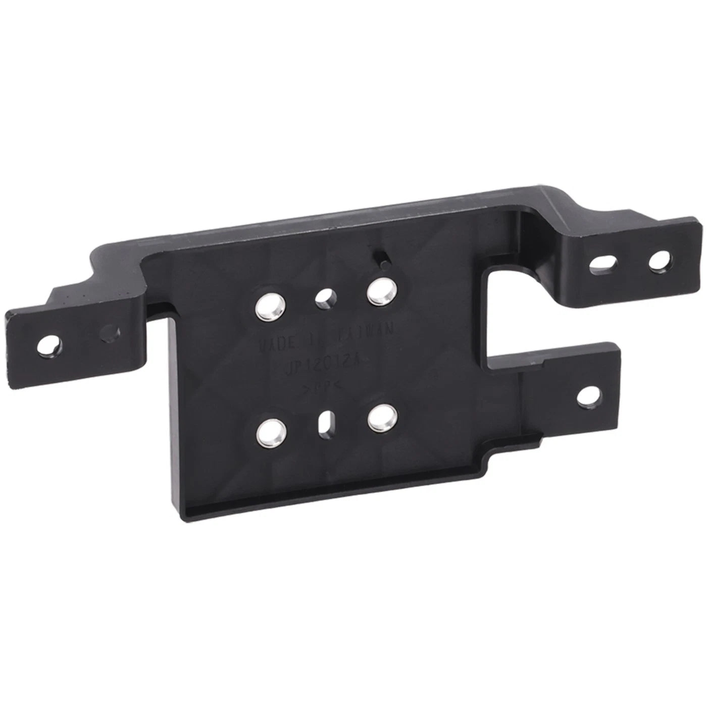 Bumper Bracket for Jeep Renegade (2019-2023)