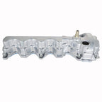 Engine Valve Cover Left Side for Ford Explorer F-150 V8 (2004-2010)