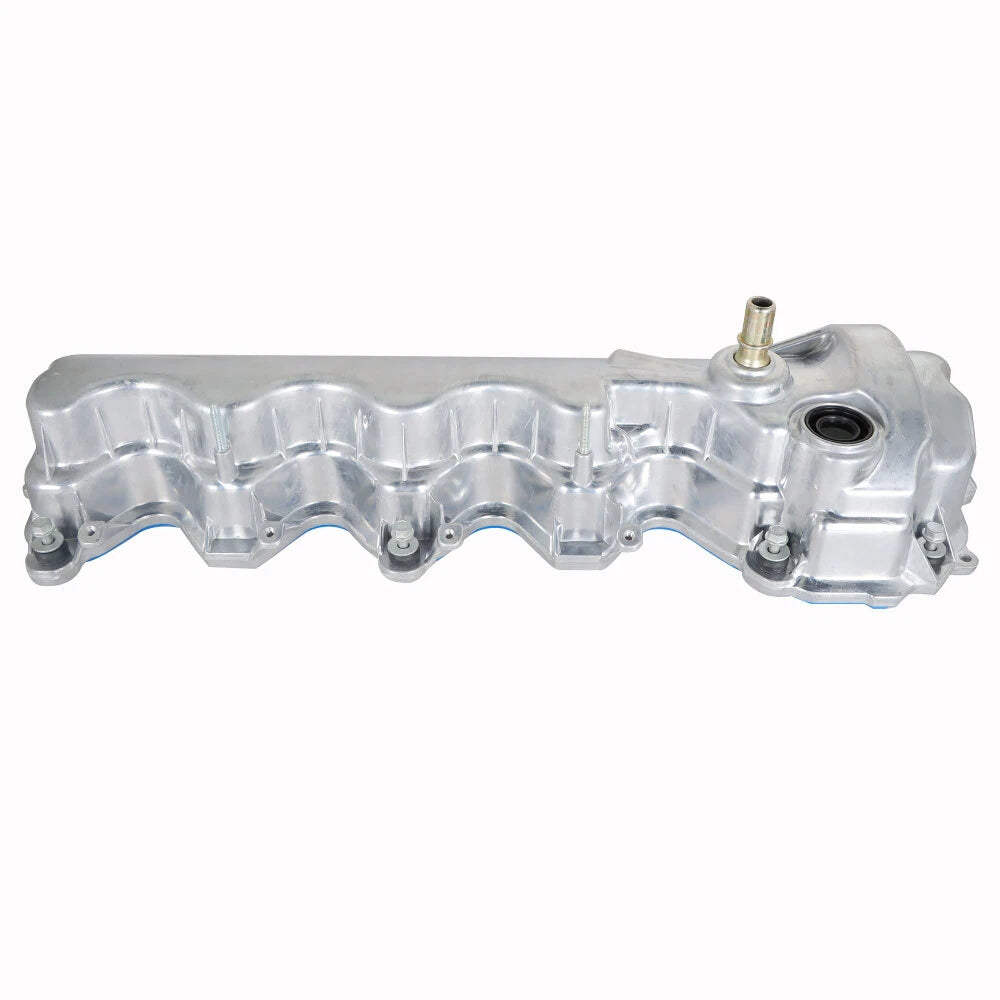 Engine Valve Cover Left Side for Ford Explorer F-150 V8 (2004-2010)