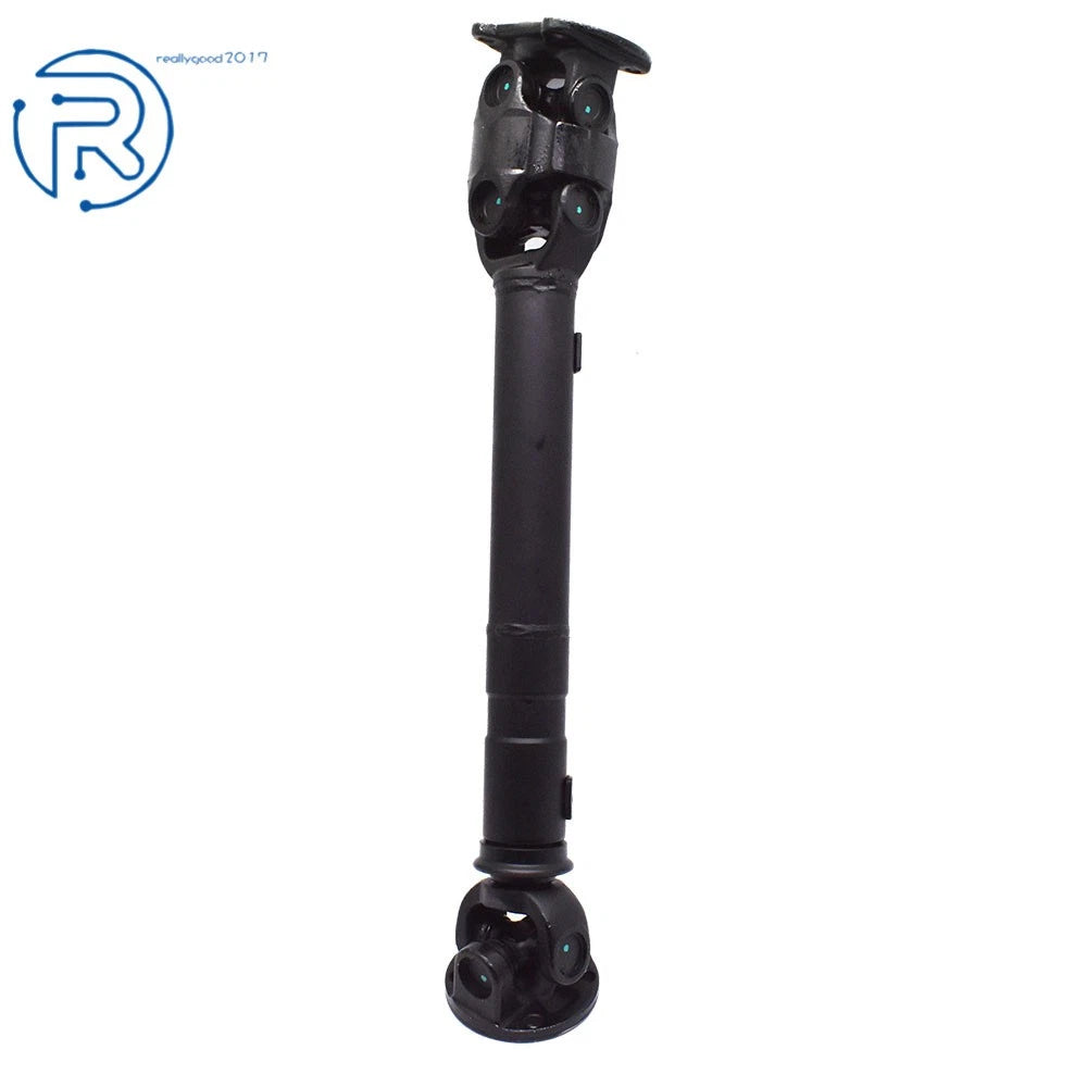 Driveshaft Prop Shaft Assembly for Land Rover Discovery (2000–2002)