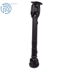 Driveshaft Prop Shaft Assembly for Land Rover Discovery (2000–2002)