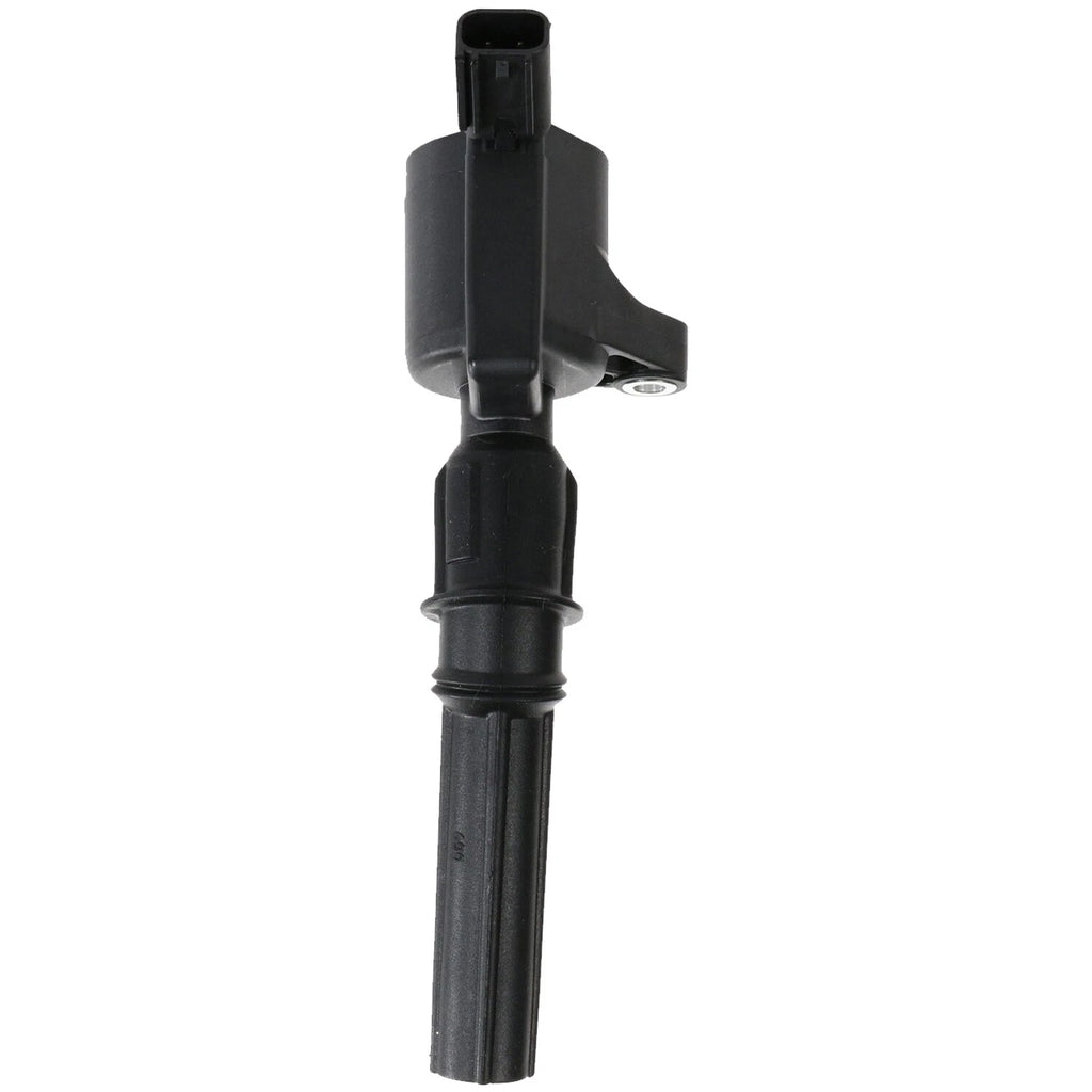 Set of 10 Ignition Coils for Ford F-250 F-350 F-450 Super Duty F53 V10 6.8L
