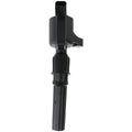 Set of 10 Ignition Coils for Ford F-250 F-350 F-450 Super Duty F53 V10 6.8L