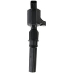 Set of 10 Ignition Coils for Ford F-250 F-350 F-450 Super Duty F53 V10 6.8L
