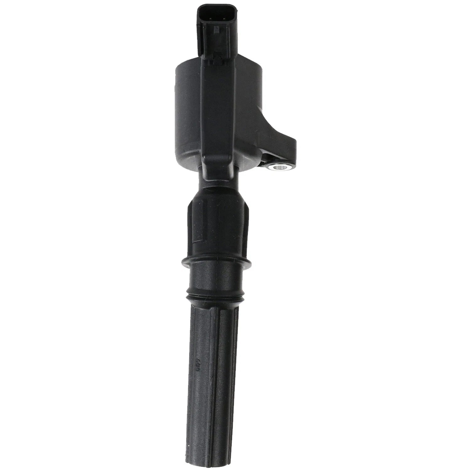 Set of 10 Ignition Coils for Ford F-250 F-350 F-450 Super Duty F53 V10 6.8L