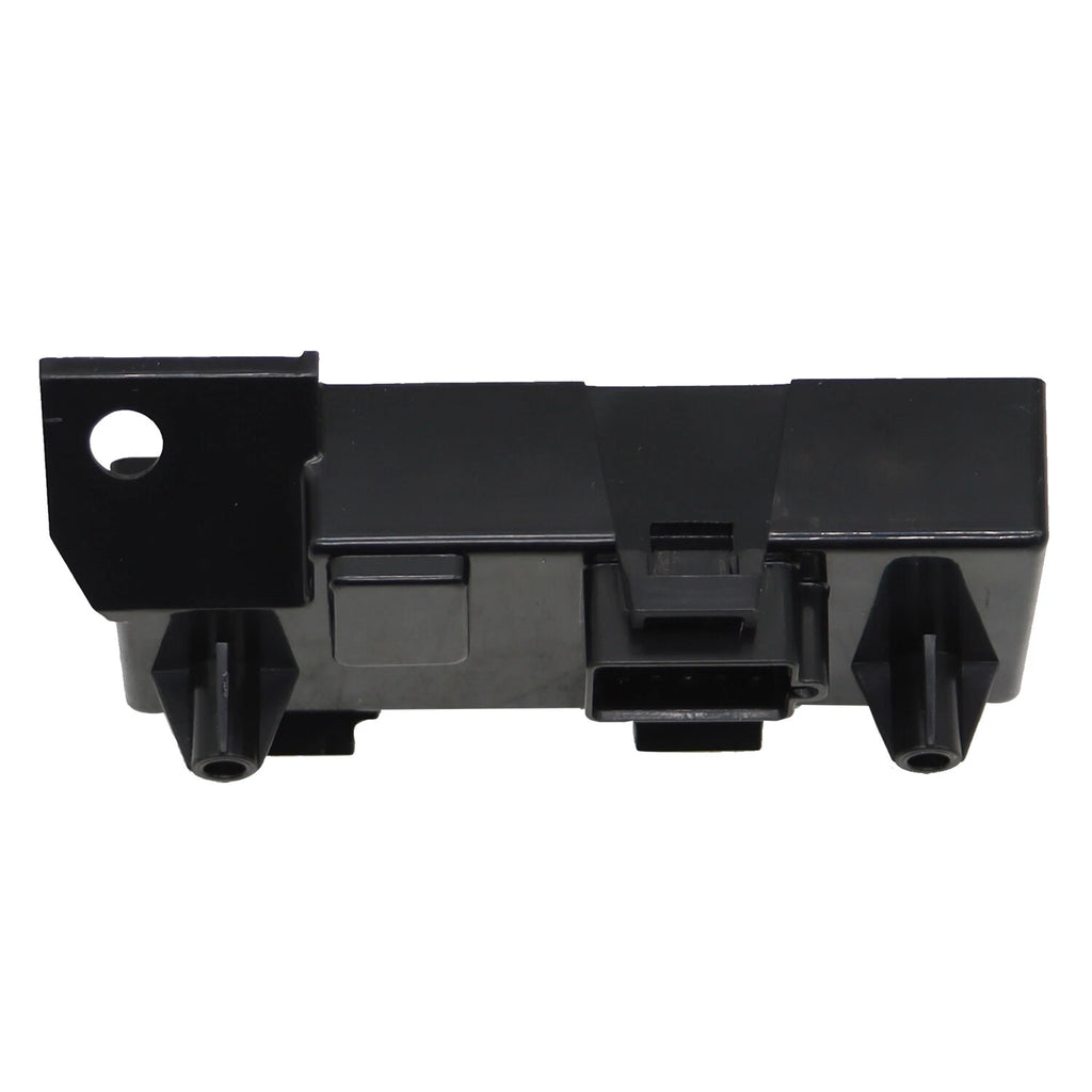 Electronic Control Unit Module AM141075 for John Deere X300 X320 X324 X500 X540 (2006–2023)