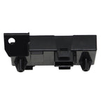 Electronic Control Unit Module AM141075 for John Deere X300 X320 X324 X500 X540 (2006–2023)