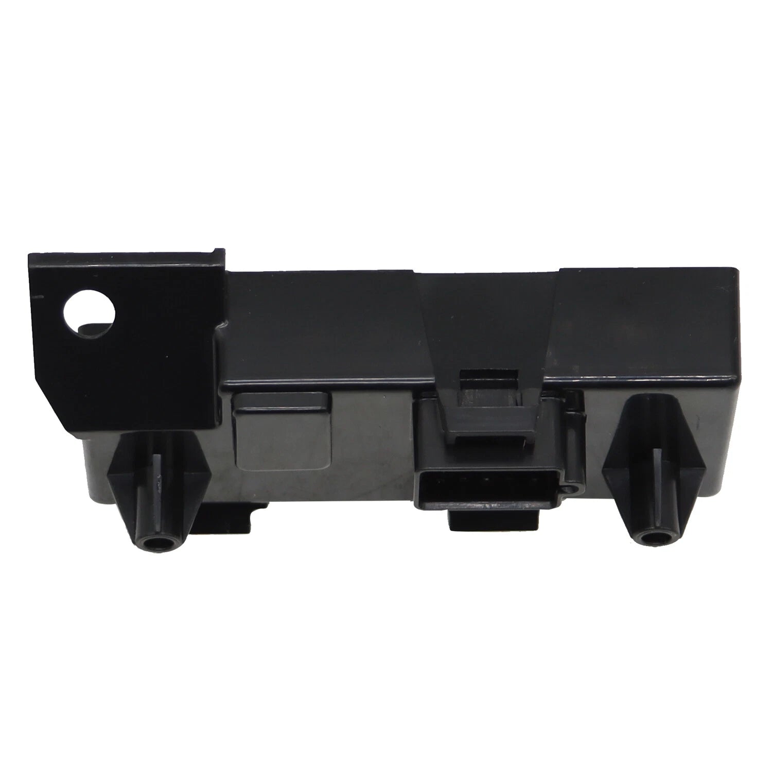 Electronic Control Unit Module AM141075 for John Deere X300 X320 X324 X500 X540 (2006–2023)