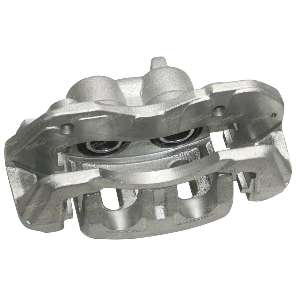 LH Front Disc Brake Caliper Assembly for Mitsubishi Challenger (1998-2007)