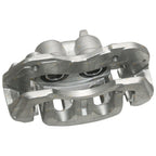 LH Front Disc Brake Caliper Assembly for Mitsubishi Challenger (1998-2007)