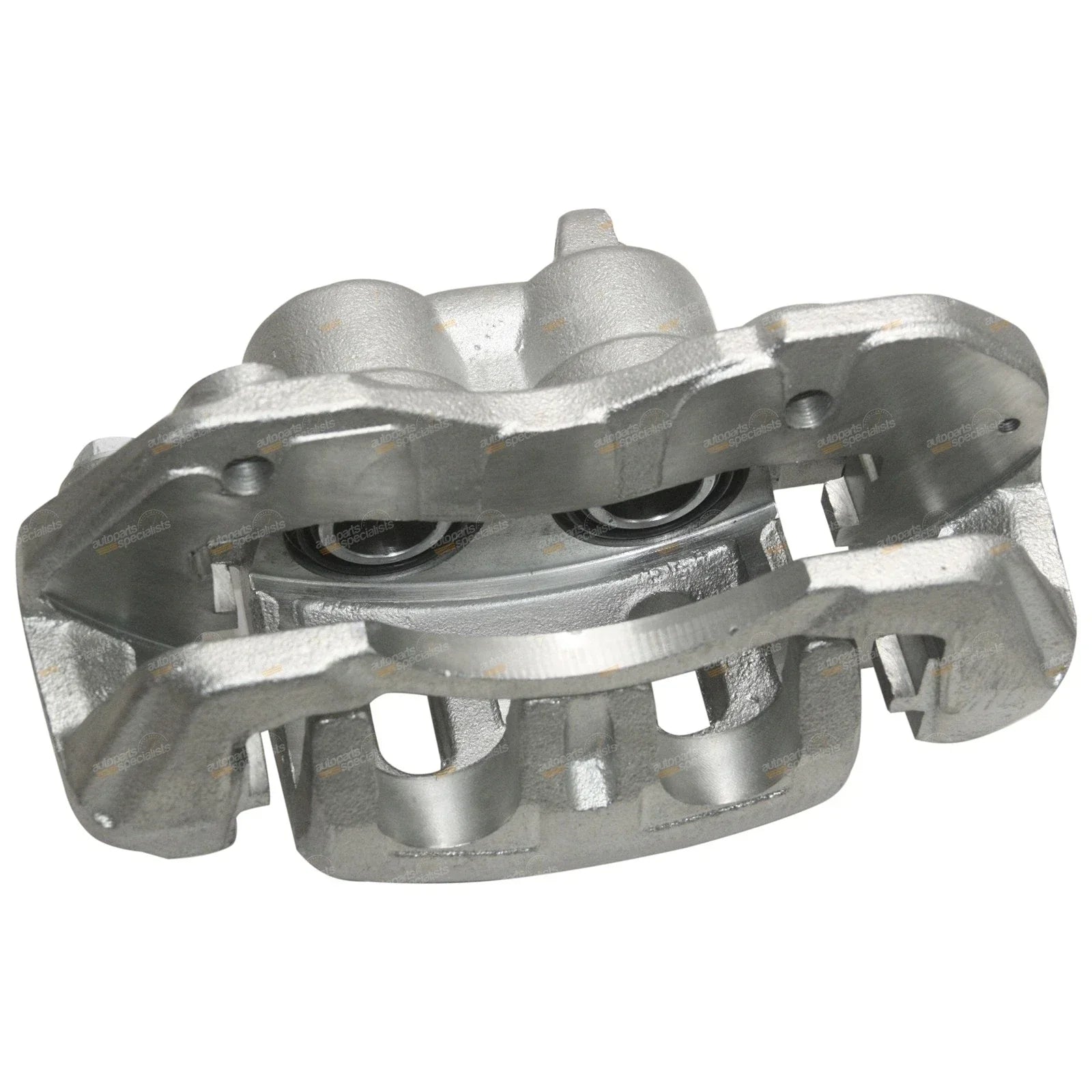 LH Front Disc Brake Caliper Assembly for Mitsubishi Challenger (1998-2007)