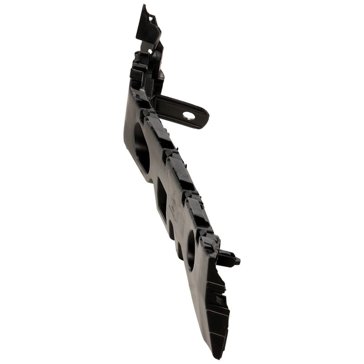 Bumper Face Bar Retainer Kit for Various Vehicles
