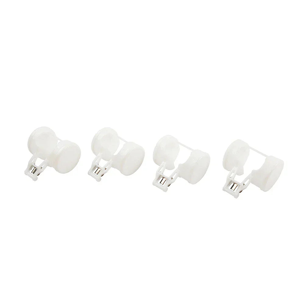 4x Carburetor Float for Kawasaki ZX-10, ZXR400, ZXR750, ZZR 1100, 600