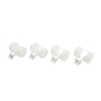 4x Carburetor Float for Kawasaki ZX-10, ZXR400, ZXR750, ZZR 1100, 600