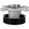 Water Pump for Nissan X-Trail T32 2.5L QR25DE 4-Cyl Engine (2014-2022)