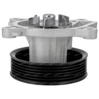 Water Pump for Nissan X-Trail T32 2.5L QR25DE 4-Cyl Engine (2014-2022)