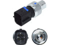 HVAC Binary Switch for Mazda Tribute (2001–2006) ZF425RD