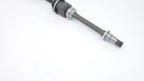 Front CV Axle Shaft for Lexus ES350 (2007–2018) RX330 (2004–2006) RX350 (2007–2009)