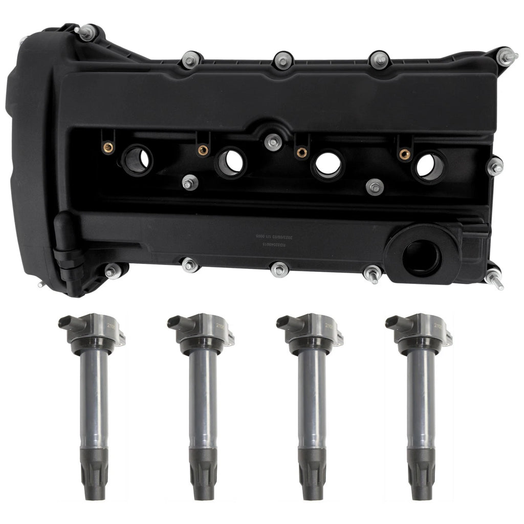 Valve Cover for Dodge Journey, Jeep Patriot, Compass, Avenger, Chrysler 200