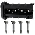 Valve Cover for Dodge Journey, Jeep Patriot, Compass, Avenger, Chrysler 200