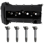 Valve Cover for Dodge Journey, Jeep Patriot, Compass, Avenger, Chrysler 200